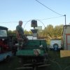 dsc03795