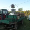 dsc03799