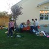 dsc03800
