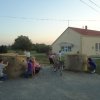 dsc03802
