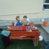dsc03803
