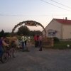 dsc03804