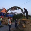 dsc03807