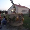 dsc03808