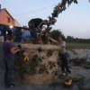 dsc03809