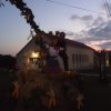 dsc03811