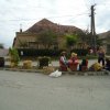 dsc03815