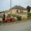 dsc03817