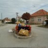 dsc03818