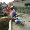 dsc03819