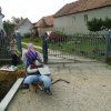 dsc03820