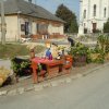 dsc03821