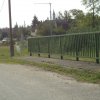 dsc03823