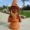 dsc03825