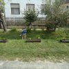 dsc03829