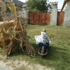 dsc03830