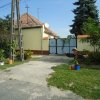 dsc03831