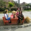 dsc03833