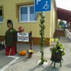 dsc03834