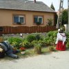 dsc03835