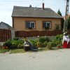 dsc03836