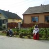 dsc03837