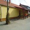 dsc03838