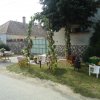 dsc03841