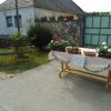 dsc03843