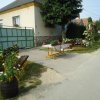dsc03846