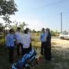 dsc03849