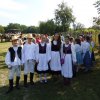dsc03853