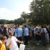 dsc03856