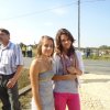 dsc03858