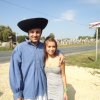 dsc03860