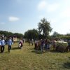 dsc03863