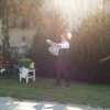 dsc03880