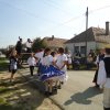 dsc03885