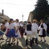 dsc03886