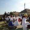 dsc03887