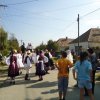 dsc03888