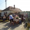 dsc03889