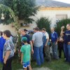 dsc03890