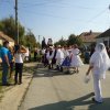 dsc03894
