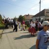 dsc03895