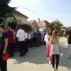 dsc03896