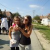 dsc03897