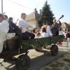 dsc03899
