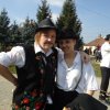 dsc03901