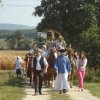 dsc03903